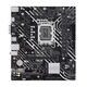 ASUS PRIME H610M-D ASUS PRIME H610M-D