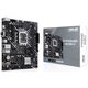 ASUS PRIME H610M-D ASUS PRIME H610M-D
