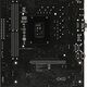 ASUS PRIME H610M-D ASUS PRIME H610M-D