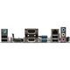 ASUS PRIME H610M-D ASUS PRIME H610M-D