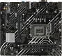 ASUS PRIME H610M-D ASUS PRIME H610M-D