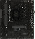 ASUS PRIME H610M-D ASUS PRIME H610M-D
