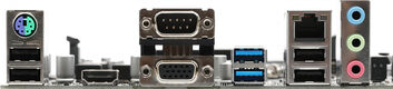 ASUS PRIME H610M-D ASUS PRIME H610M-D