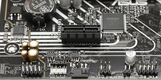 ASUS PRIME H610M-D ASUS PRIME H610M-D