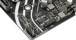ASUS PRIME H610M-D ASUS PRIME H610M-D