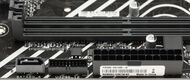 ASUS PRIME H610M-D ASUS PRIME H610M-D