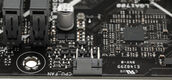 ASUS PRIME H610M-D ASUS PRIME H610M-D