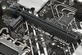 ASUS PRIME H610M-D ASUS PRIME H610M-D