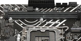 ASUS PRIME H610M-D ASUS PRIME H610M-D