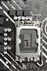 ASUS PRIME H610M-D ASUS PRIME H610M-D