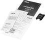 ASUS PRIME H610M-D ASUS PRIME H610M-D