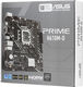 ASUS PRIME H610M-D ASUS PRIME H610M-D