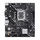 Материнская плата ASUS PRIME H610M-D
