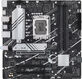 ASUS PRIME B760M-A D4-CSM ASUS PRIME B760M-A D4-CSM