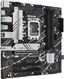 ASUS PRIME B760M-A D4-CSM ASUS PRIME B760M-A D4-CSM