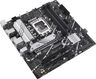 ASUS PRIME B760M-A D4-CSM ASUS PRIME B760M-A D4-CSM