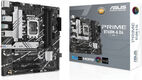 ASUS PRIME B760M-A D4-CSM