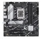 ASUS PRIME B760M-A D4-CSM ASUS PRIME B760M-A D4-CSM