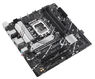ASUS PRIME B760M-A D4-CSM ASUS PRIME B760M-A D4-CSM