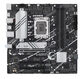 ASUS PRIME B760M-A D4-CSM ASUS PRIME B760M-A D4-CSM