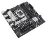 ASUS PRIME B760M-A D4-CSM ASUS PRIME B760M-A D4-CSM