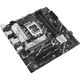 ASUS PRIME B760M-A D4-CSM ASUS PRIME B760M-A D4-CSM