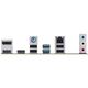 ASUS PRIME B760M-A D4-CSM ASUS PRIME B760M-A D4-CSM