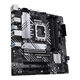 ASUS PRIME B660M-A D4-CSM