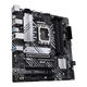 ASUS PRIME B660M-A D4-CSM