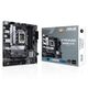 ASUS PRIME B660M-A D4-CSM