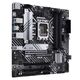 ASUS PRIME B660M-A D4-CSM
