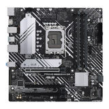 Материнская плата ASUS PRIME B660M-A D4-CSM&nbsp;<img style='position: relative;margin:0' src='/image/only_to_order_edit.gif' alt='На заказ' title='На заказ' />