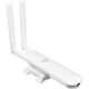 Ubiquiti UniFi AP AC Mesh