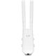 Ubiquiti UniFi AP AC Mesh