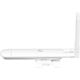 Ubiquiti UniFi AP AC Mesh