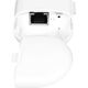 Ubiquiti UniFi AP AC Mesh