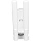 Ubiquiti UniFi AP AC Mesh