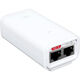 Ubiquiti UniFi AP AC Mesh