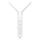 Ubiquiti UniFi AP AC Mesh