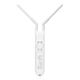 Ubiquiti UniFi AP AC Mesh