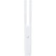 Ubiquiti UniFi AP AC Mesh