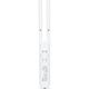 Ubiquiti UniFi AP AC Mesh