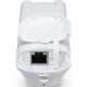 Ubiquiti UniFi AP AC Mesh