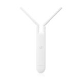 Ubiquiti UniFi AP AC Mesh UAP-AC-M