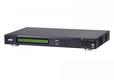 ATEN 4 x 4 True 4K HDMI Matrix Switch
