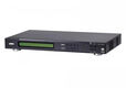 ATEN 4 x 4 True 4K HDMI Matrix Switch
