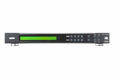 ATEN 4 x 4 True 4K HDMI Matrix Switch