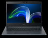 Acer
TMP414-51-50CR TravelMate 14.0'' FHD(1920x1080) IPS/Intel Core i5-1135G7 2.40GHz Quad/16GB+512GB SSD/Integrated/WiFi/BT/2.0MP/microSD/Fingerprint/3cell/1,42 kg/noOS/1Y/BLUE Acer
TMP414-51-50CR TravelMate 14.0'' FHD(1920x1080) IPS/Intel Core i5-1135G7 2.40GHz Quad/16GB+512GB SSD/Integrated/WiFi/BT/2.0MP/microSD/Fingerprint/3cell/1,42 kg/noOS/1Y/BLUE