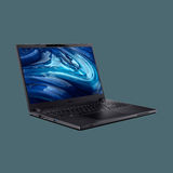 Ноутбук Acer
TMP215-54 TravelMate 15.6'' FHD(1920x1080) IPS/ Intel Core i5-1235U 1.30GHz (Up to 4.40GHz) Deca/ 16GB+512GB SSD/ Integrated/ WiFi/ BT/ 1.0MP/ microSD/ 3cell/ 1, 57 kg/ W11Pro/ 1Y/ BLACK NX.VVAER.008&nbsp;<img style='position: relative;margin:0' src='/image/only_to_order_edit.gif' alt='На заказ' title='На заказ' />