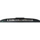 Nerpa Saima I272-124K 27